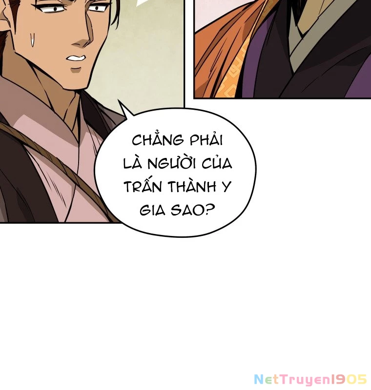 Thần Ma Y Đạo Chapter 7 - 73