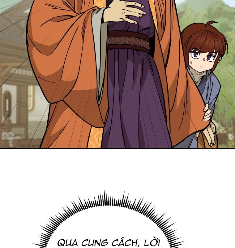 Thần Ma Y Đạo Chapter 7 - 75