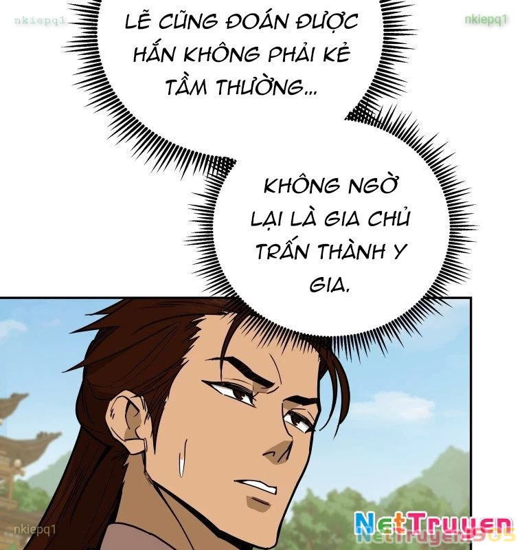 Thần Ma Y Đạo Chapter 7 - 76