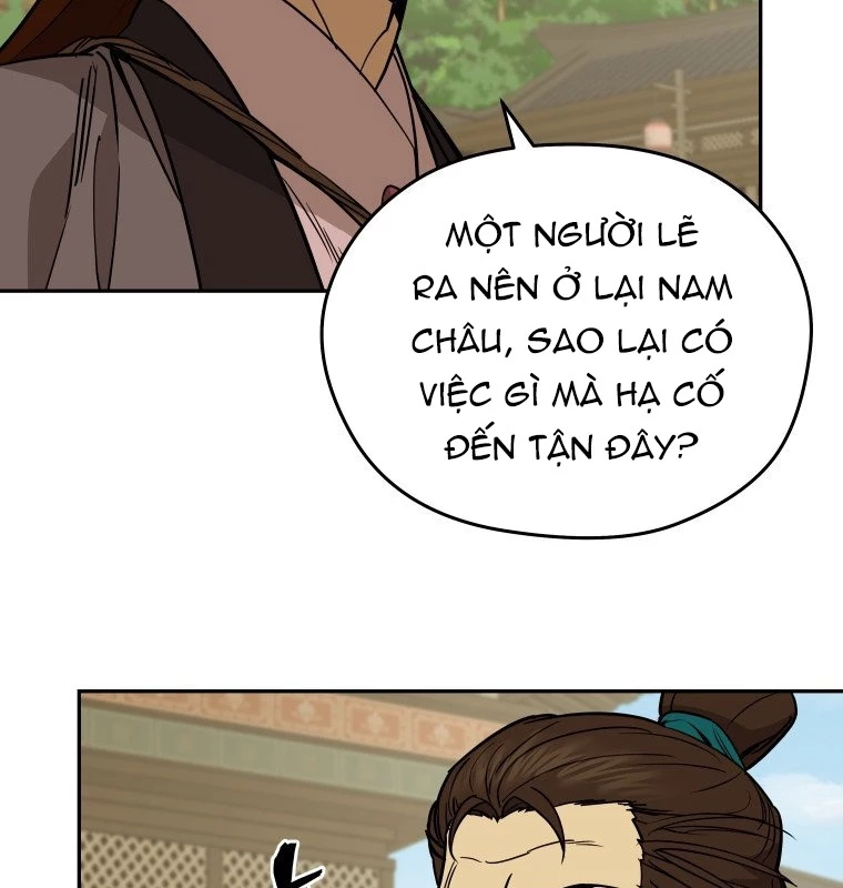Thần Ma Y Đạo Chapter 7 - 77