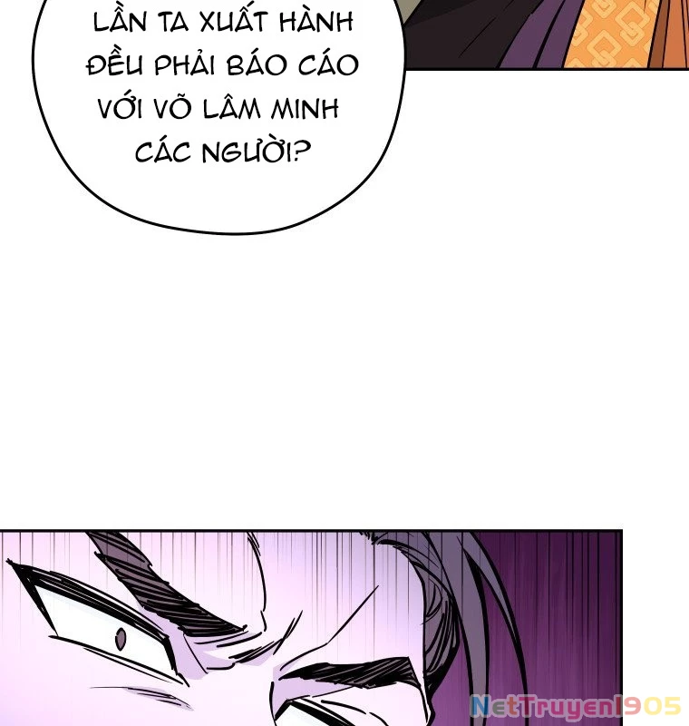 Thần Ma Y Đạo Chapter 7 - 79