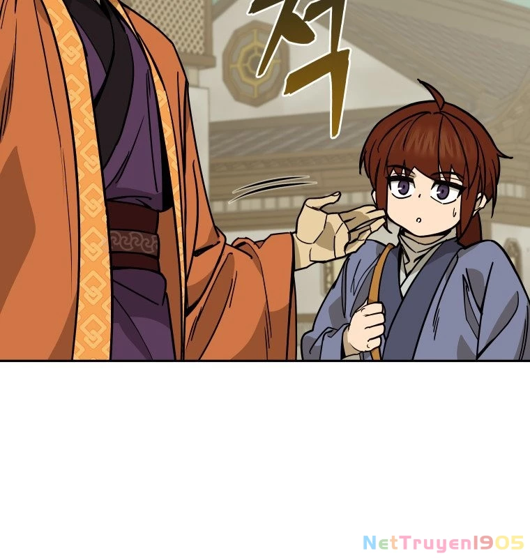 Thần Ma Y Đạo Chapter 7 - 84