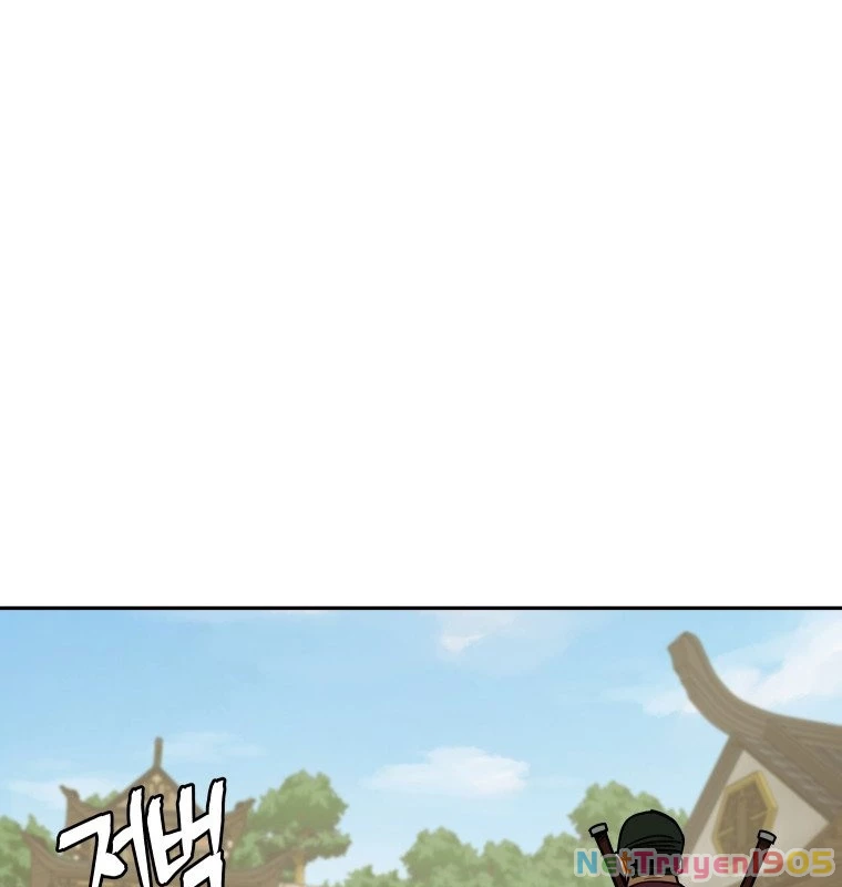 Thần Ma Y Đạo Chapter 7 - 87