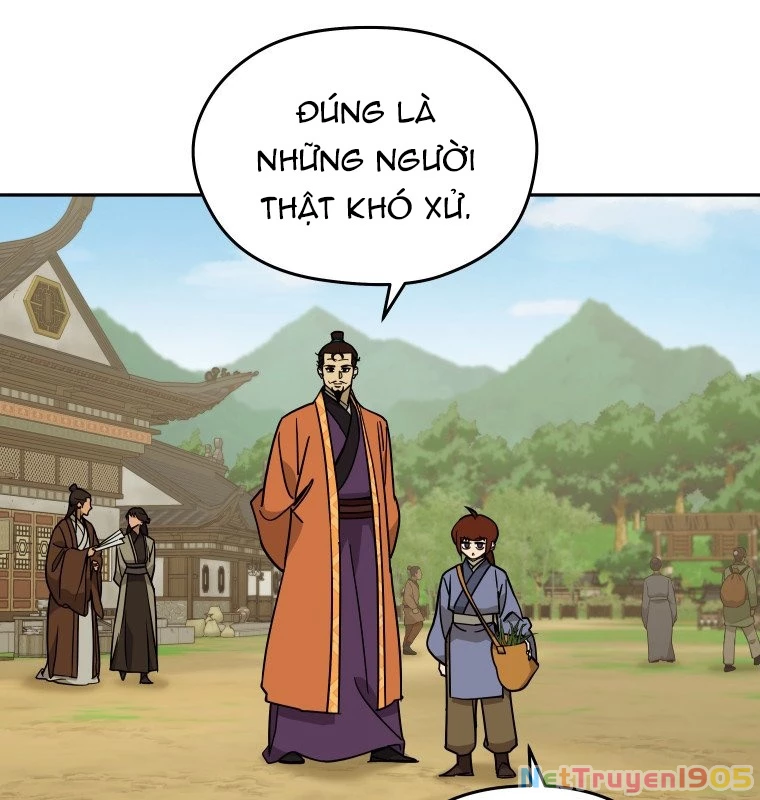 Thần Ma Y Đạo Chapter 7 - 89