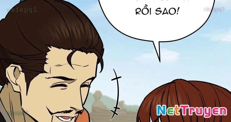 Thần Ma Y Đạo Chapter 7 - 91
