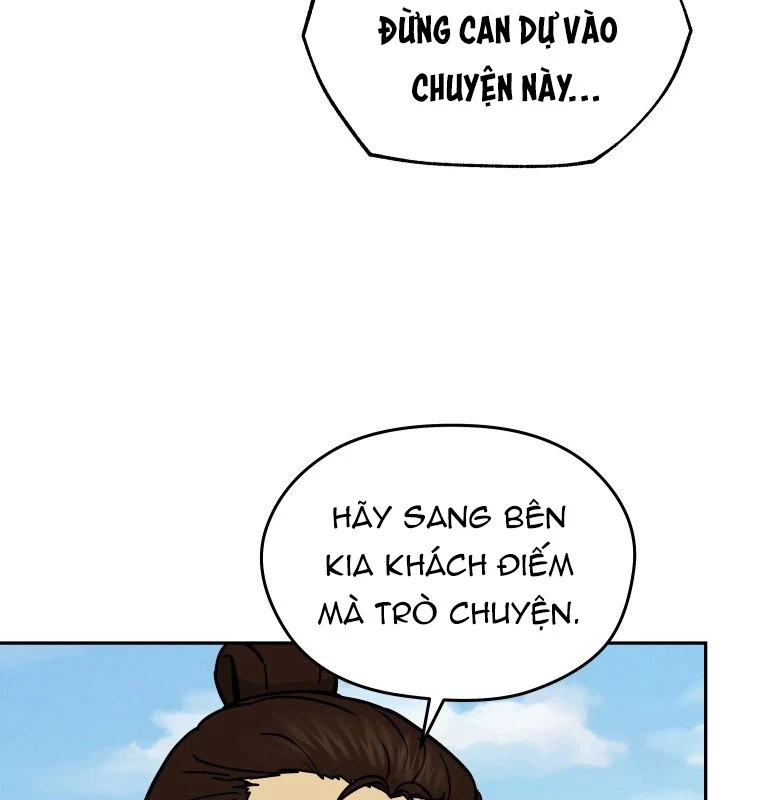 Thần Ma Y Đạo Chapter 7 - 95