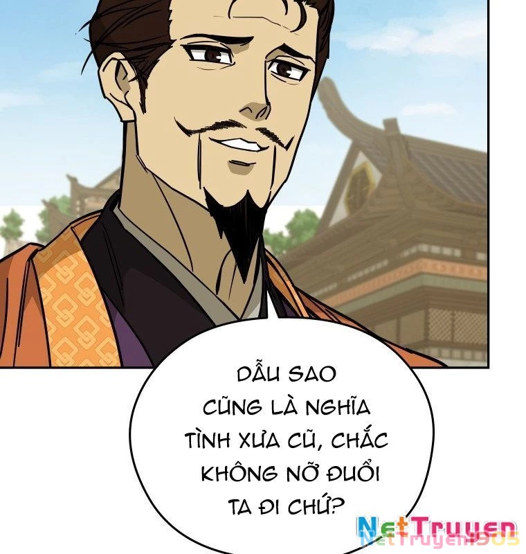 Thần Ma Y Đạo Chapter 7 - 96