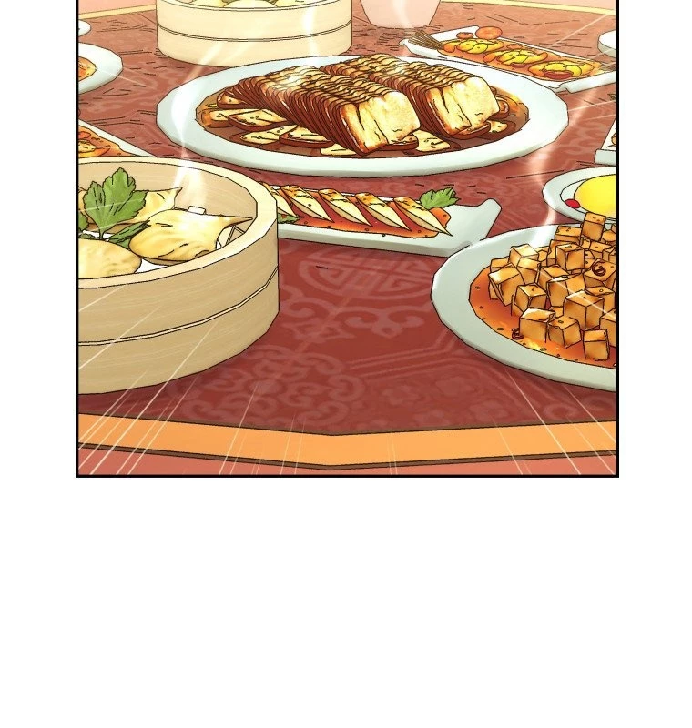 Thần Ma Y Đạo Chapter 7 - 100