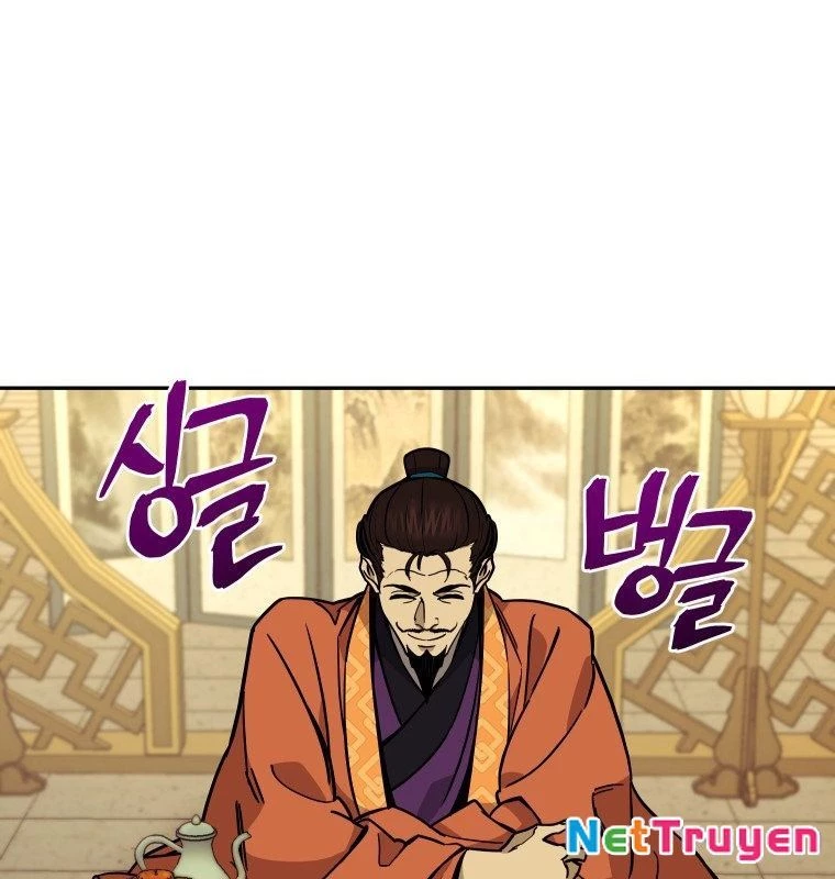 Thần Ma Y Đạo Chapter 7 - 101