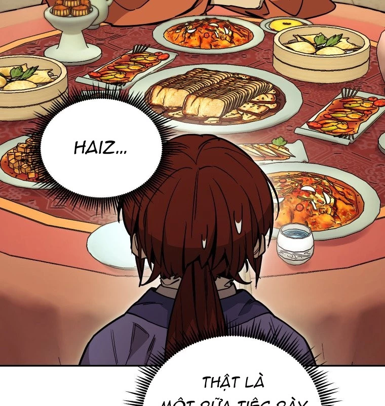 Thần Ma Y Đạo Chapter 7 - 102
