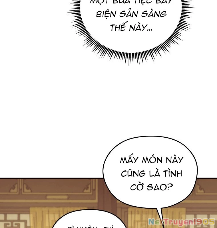 Thần Ma Y Đạo Chapter 7 - 103