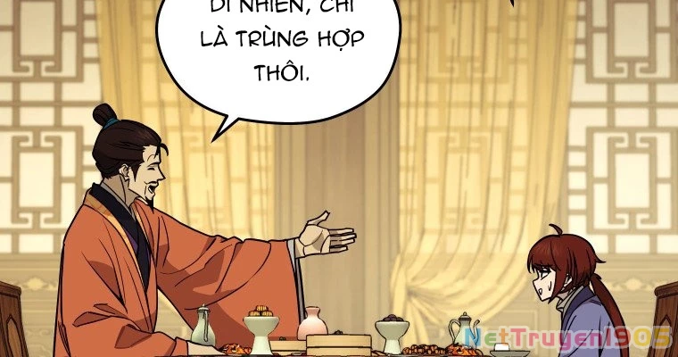 Thần Ma Y Đạo Chapter 7 - 104