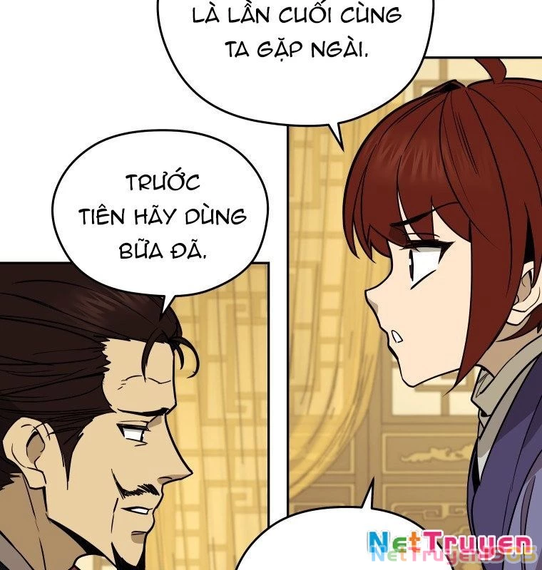 Thần Ma Y Đạo Chapter 7 - 106