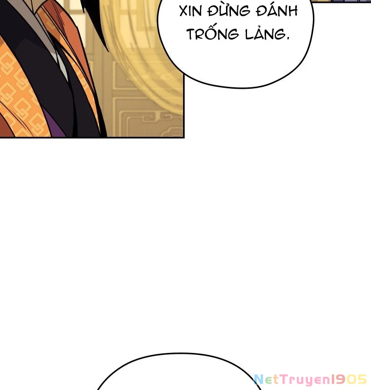Thần Ma Y Đạo Chapter 7 - 107