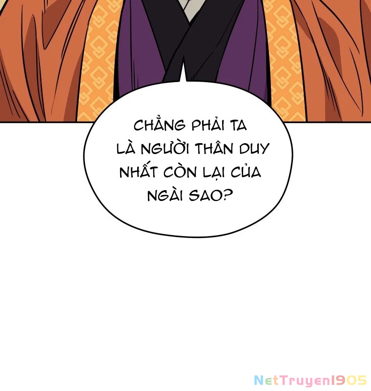 Thần Ma Y Đạo Chapter 7 - 109