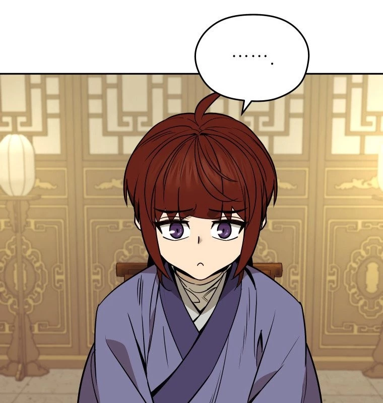 Thần Ma Y Đạo Chapter 7 - 110