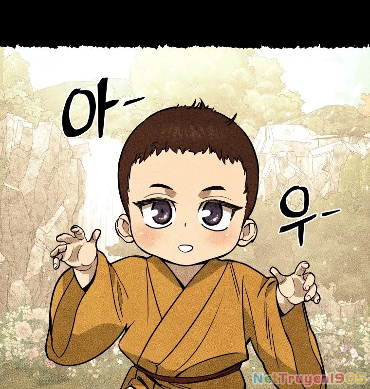 Thần Ma Y Đạo Chapter 7 - 112