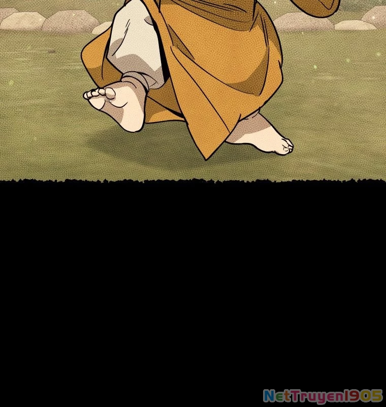 Thần Ma Y Đạo Chapter 7 - 113