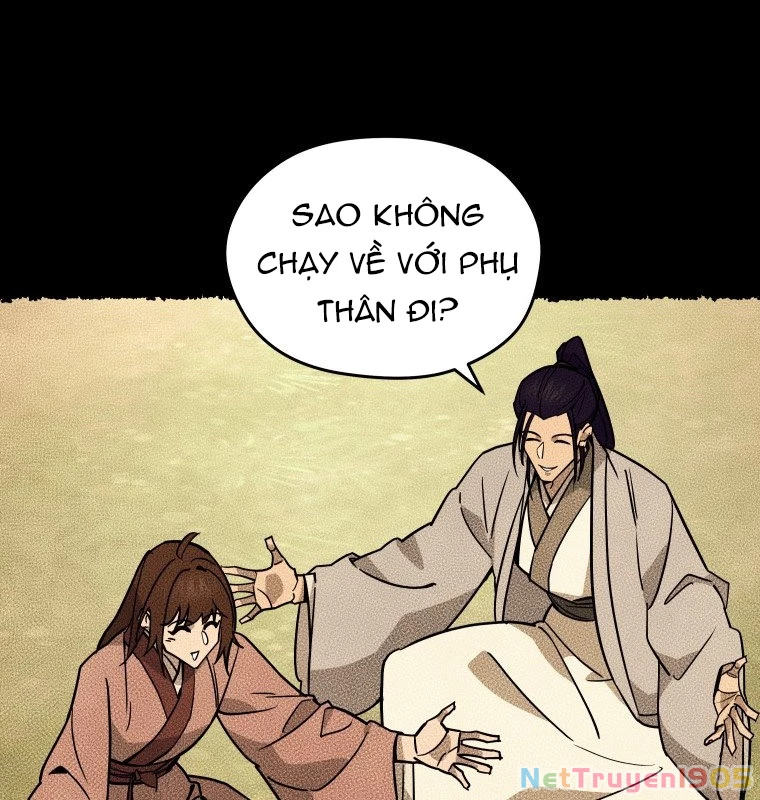 Thần Ma Y Đạo Chapter 7 - 114