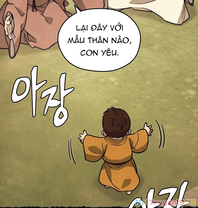Thần Ma Y Đạo Chapter 7 - 115