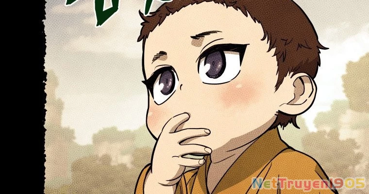 Thần Ma Y Đạo Chapter 7 - 117