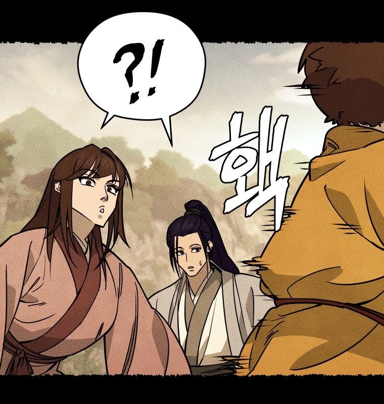 Thần Ma Y Đạo Chapter 7 - 119