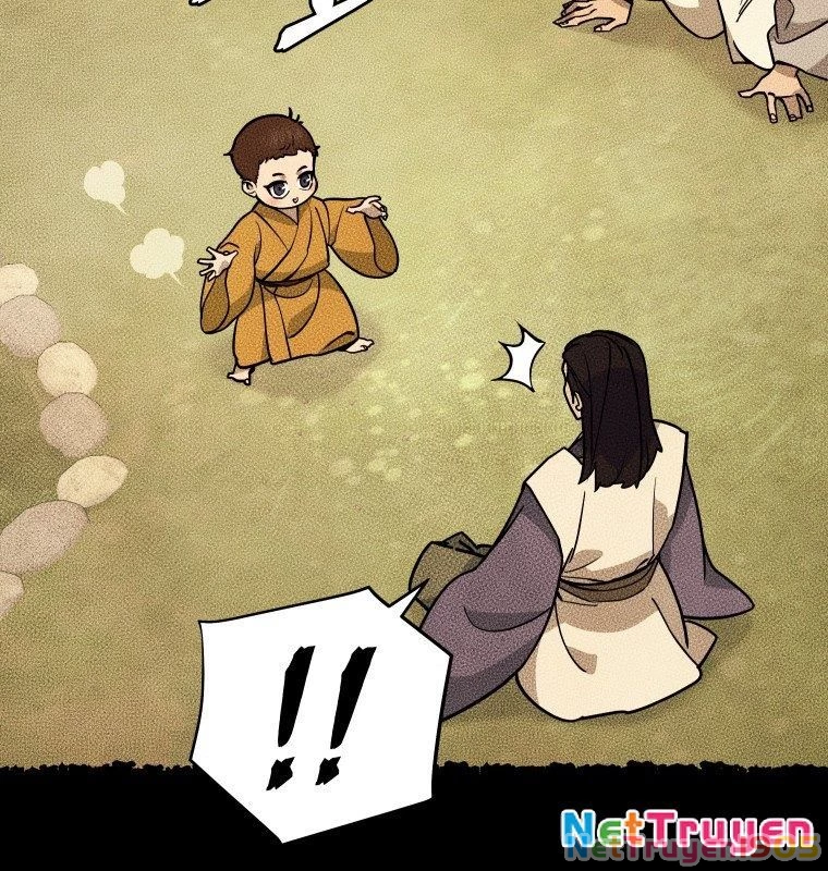 Thần Ma Y Đạo Chapter 7 - 121