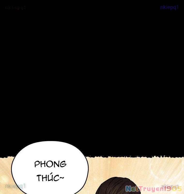 Thần Ma Y Đạo Chapter 7 - 122
