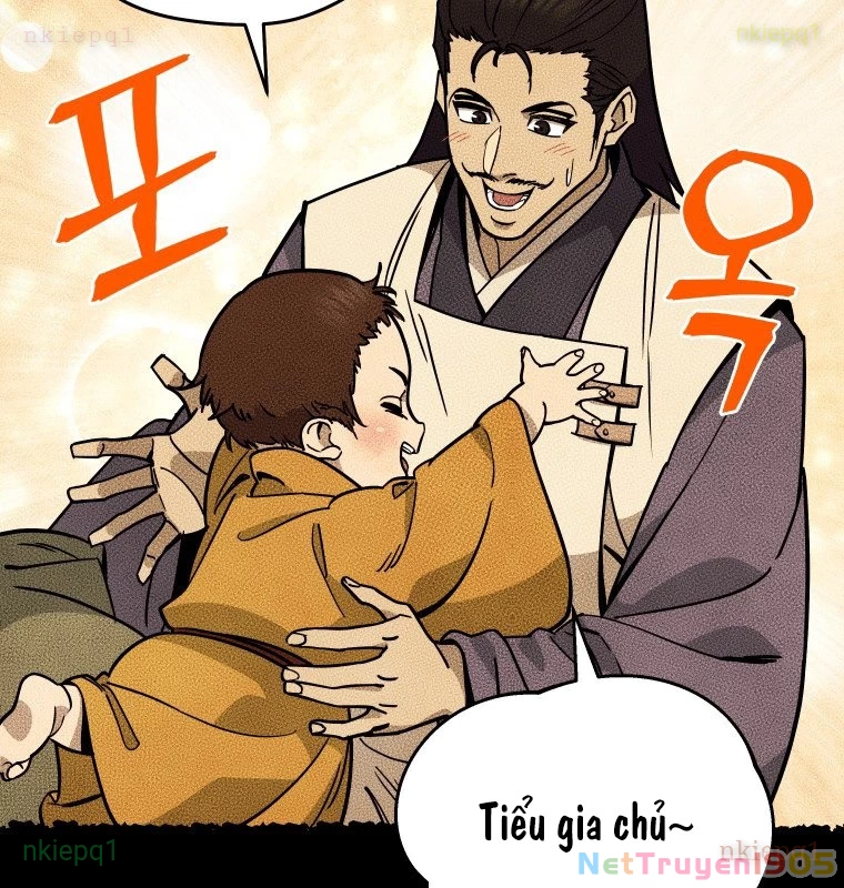 Thần Ma Y Đạo Chapter 7 - 123