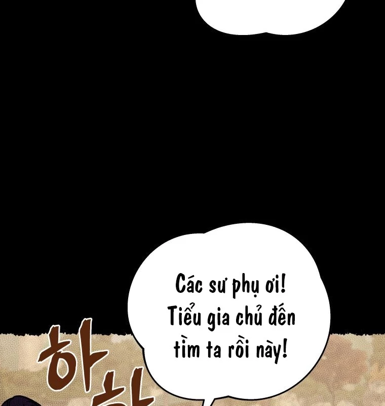 Thần Ma Y Đạo Chapter 7 - 124