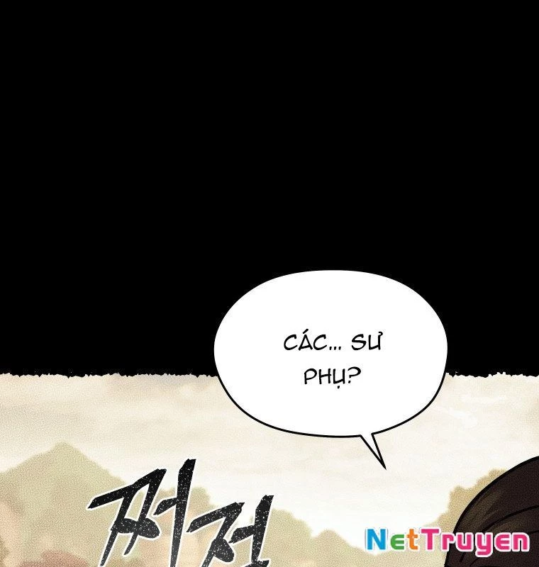 Thần Ma Y Đạo Chapter 7 - 126