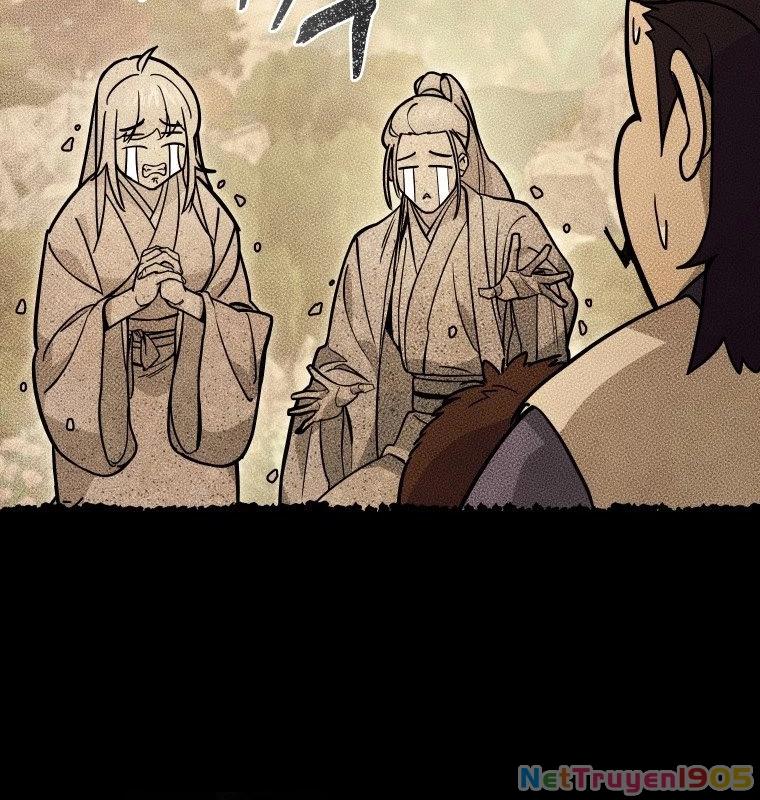 Thần Ma Y Đạo Chapter 7 - 127