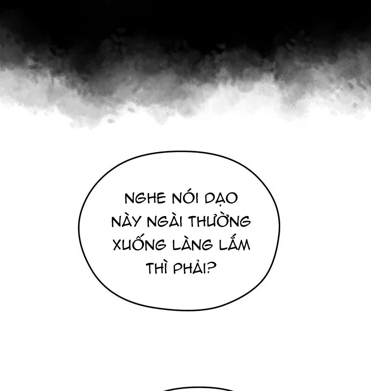 Thần Ma Y Đạo Chapter 7 - 128