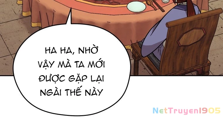 Thần Ma Y Đạo Chapter 7 - 130