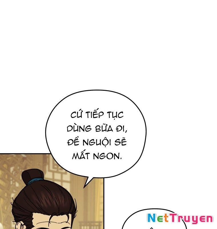 Thần Ma Y Đạo Chapter 7 - 131