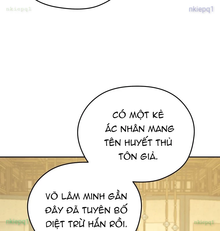 Thần Ma Y Đạo Chapter 7 - 133