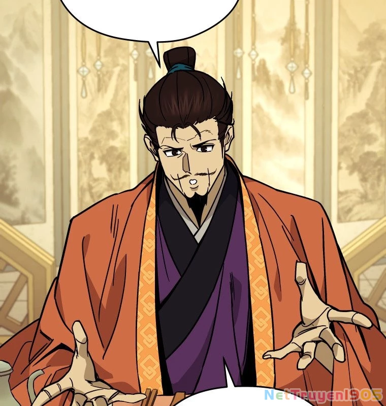 Thần Ma Y Đạo Chapter 7 - 134