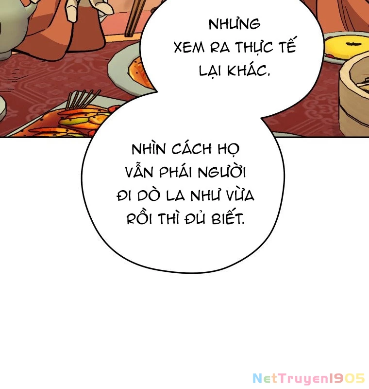 Thần Ma Y Đạo Chapter 7 - 135