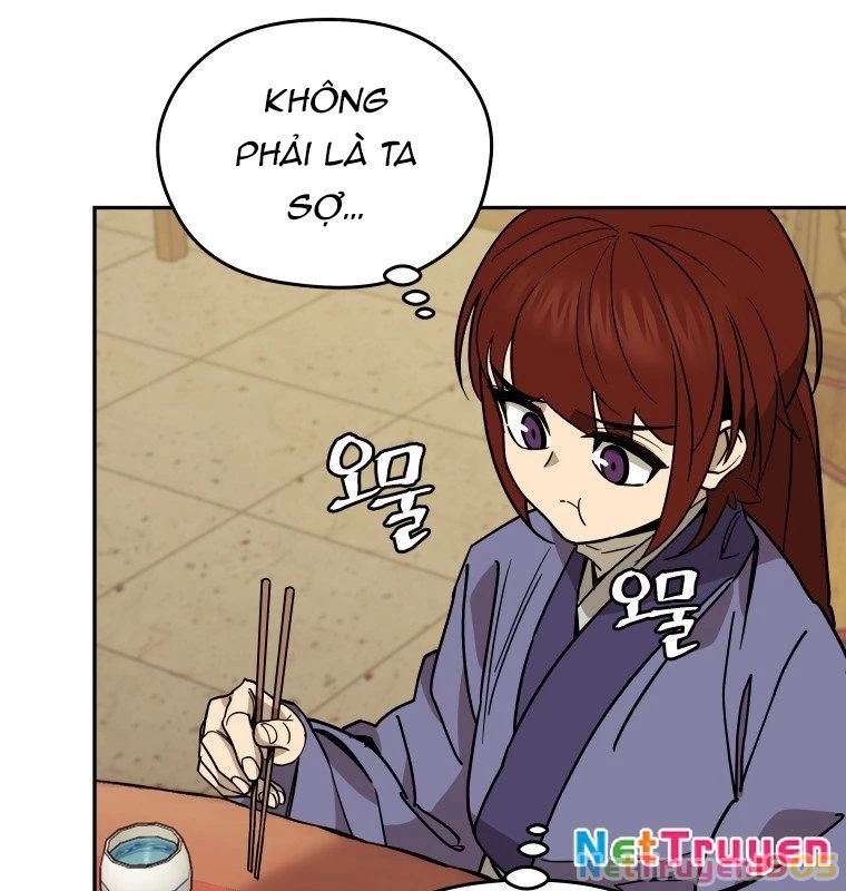 Thần Ma Y Đạo Chapter 7 - 136
