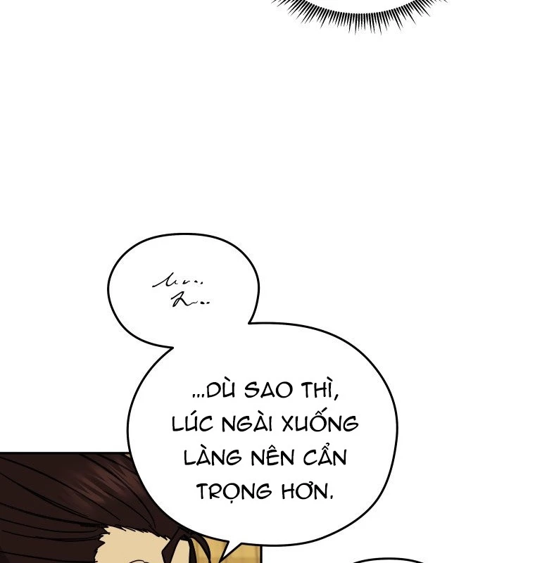 Thần Ma Y Đạo Chapter 7 - 139