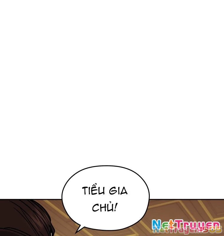 Thần Ma Y Đạo Chapter 7 - 141
