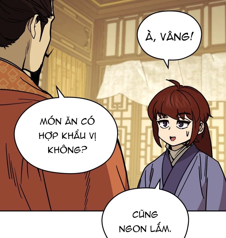 Thần Ma Y Đạo Chapter 7 - 142