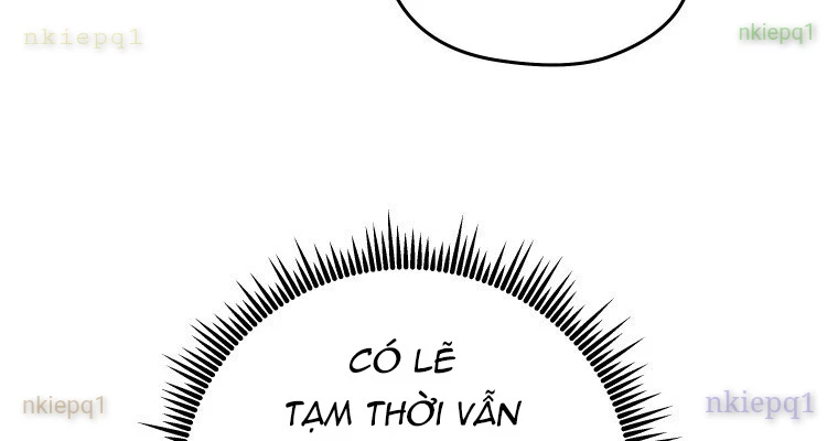 Thần Ma Y Đạo Chapter 7 - 143