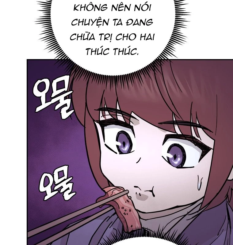 Thần Ma Y Đạo Chapter 7 - 144