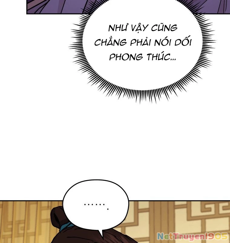 Thần Ma Y Đạo Chapter 7 - 145