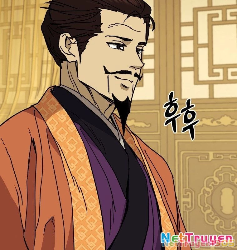 Thần Ma Y Đạo Chapter 7 - 146