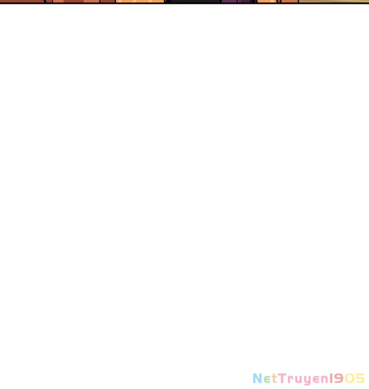 Thần Ma Y Đạo Chapter 7 - 147