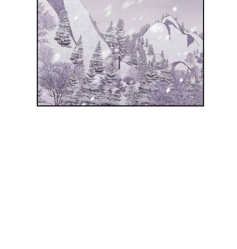 Thần Ma Y Đạo Chapter 7 - 149