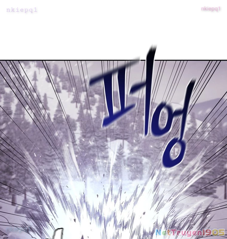 Thần Ma Y Đạo Chapter 7 - 150