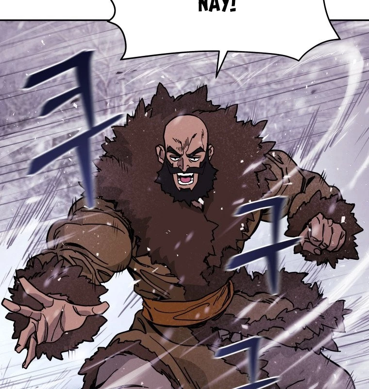 Thần Ma Y Đạo Chapter 7 - 152